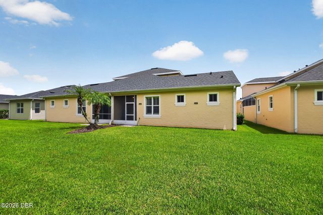 3421 Torre Boulevard, New Smyrna Beach, FL 32168
