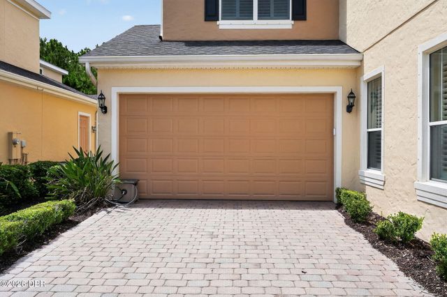3421 Torre Boulevard, New Smyrna Beach, FL 32168