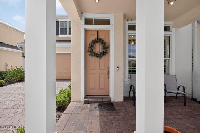 3421 Torre Boulevard, New Smyrna Beach, FL 32168