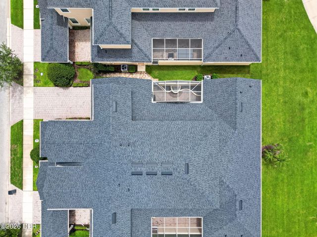3421 Torre Boulevard, New Smyrna Beach, FL 32168