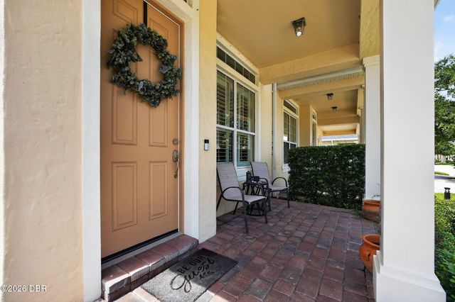 3421 Torre Boulevard, New Smyrna Beach, FL 32168