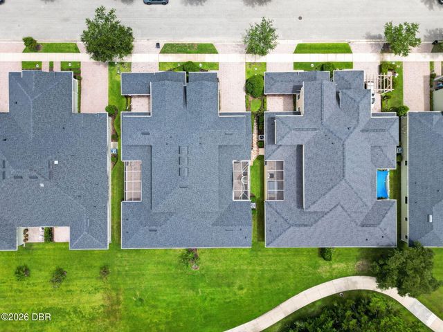 3421 Torre Boulevard, New Smyrna Beach, FL 32168