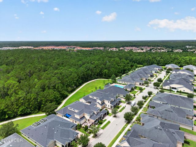 3421 Torre Boulevard, New Smyrna Beach, FL 32168