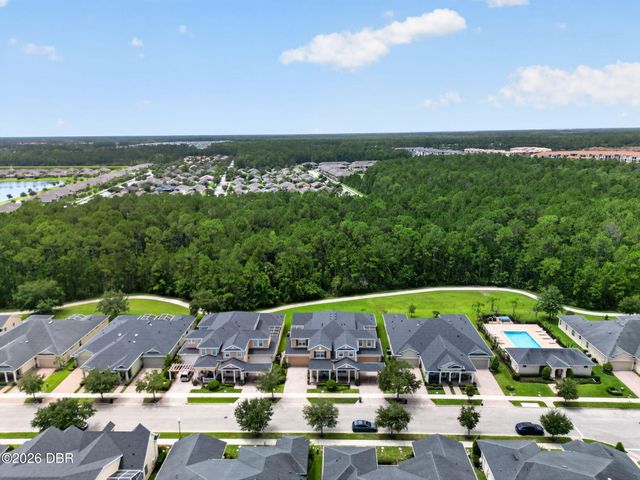 3421 Torre Boulevard, New Smyrna Beach, FL 32168