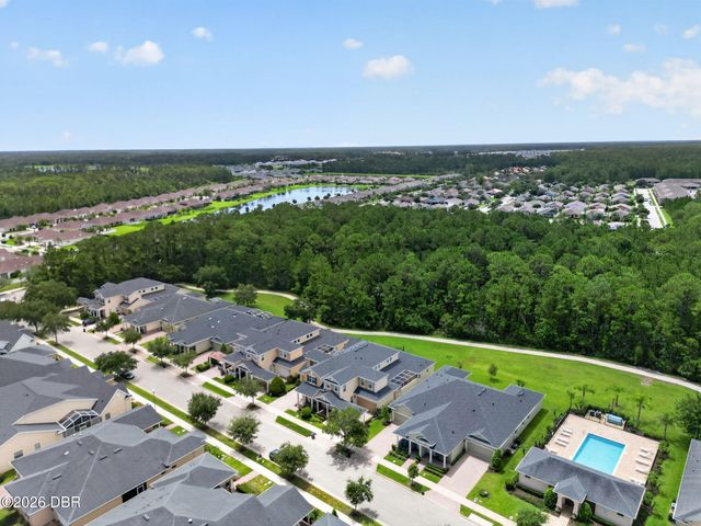 3421 Torre Boulevard, New Smyrna Beach, FL 32168
