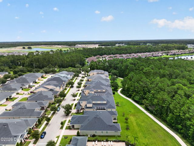 3421 Torre Boulevard, New Smyrna Beach, FL 32168