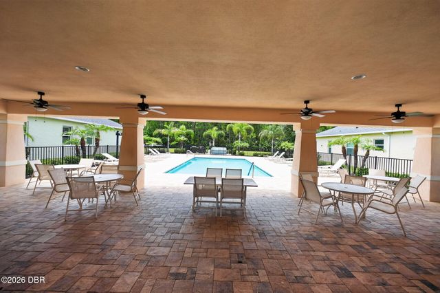 3421 Torre Boulevard, New Smyrna Beach, FL 32168