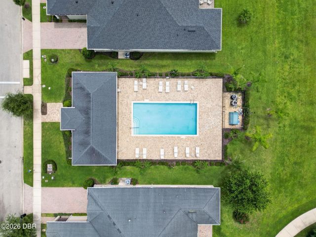 3421 Torre Boulevard, New Smyrna Beach, FL 32168