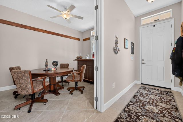 3421 Torre Boulevard, New Smyrna Beach, FL 32168