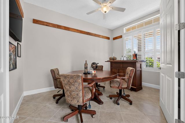 3421 Torre Boulevard, New Smyrna Beach, FL 32168