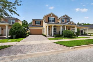 3421 Torre Boulevard, New Smyrna Beach, FL 32168