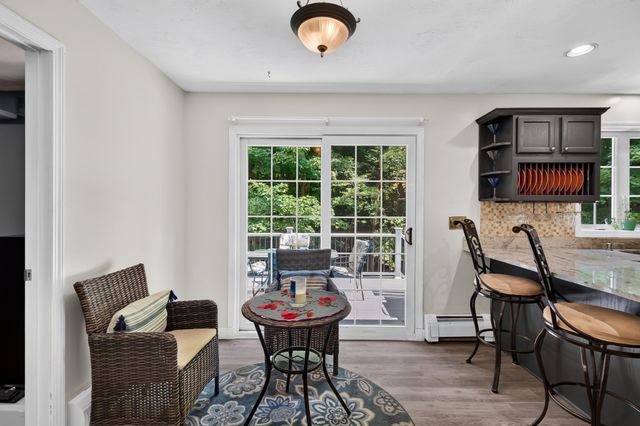 1036 Pleasant Street, Leominster, MA 01453