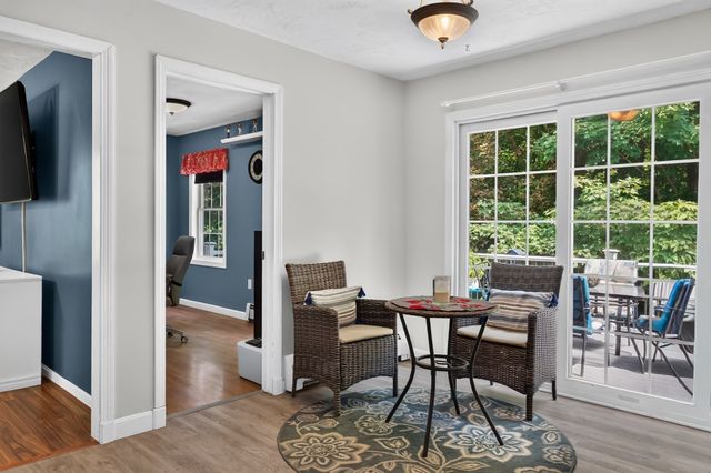 1036 Pleasant Street, Leominster, MA 01453
