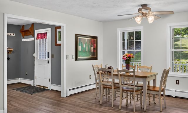 1036 Pleasant Street, Leominster, MA 01453