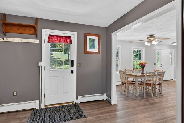 1036 Pleasant Street, Leominster, MA 01453