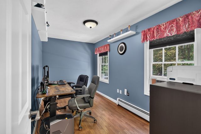 1036 Pleasant Street, Leominster, MA 01453