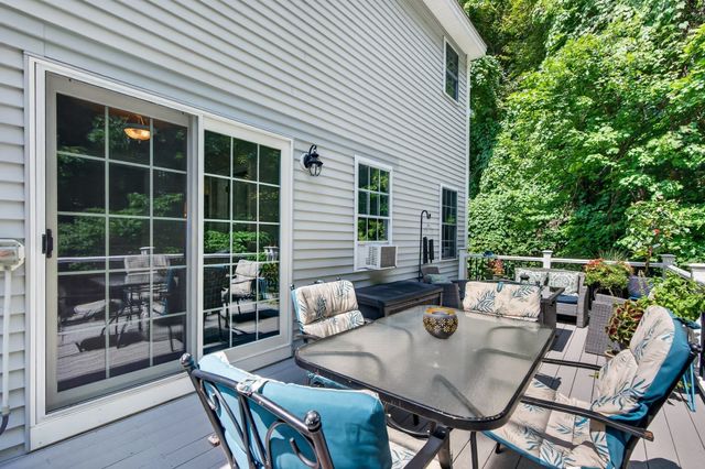 1036 Pleasant Street, Leominster, MA 01453