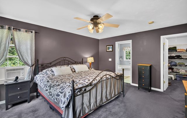 1036 Pleasant Street, Leominster, MA 01453