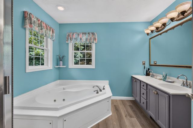 1036 Pleasant Street, Leominster, MA 01453