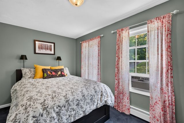 1036 Pleasant Street, Leominster, MA 01453