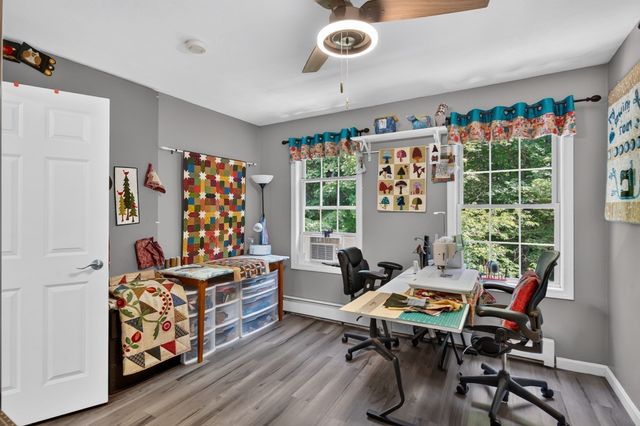 1036 Pleasant Street, Leominster, MA 01453