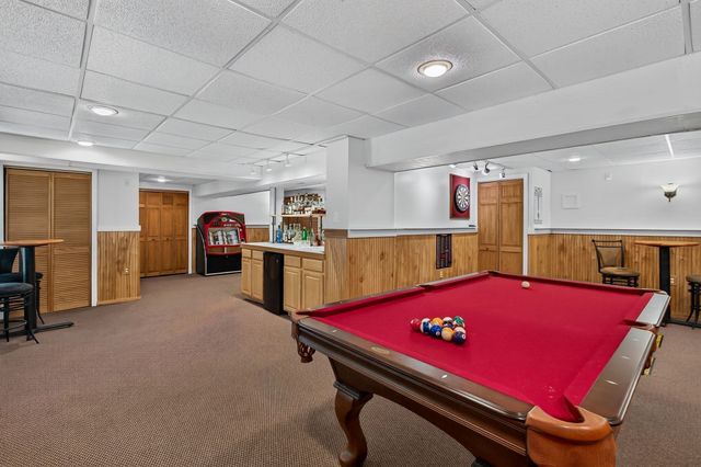 1036 Pleasant Street, Leominster, MA 01453