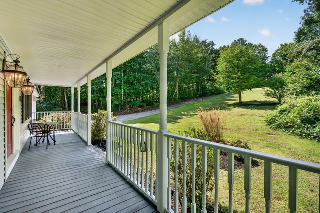 1036 Pleasant Street, Leominster, MA 01453