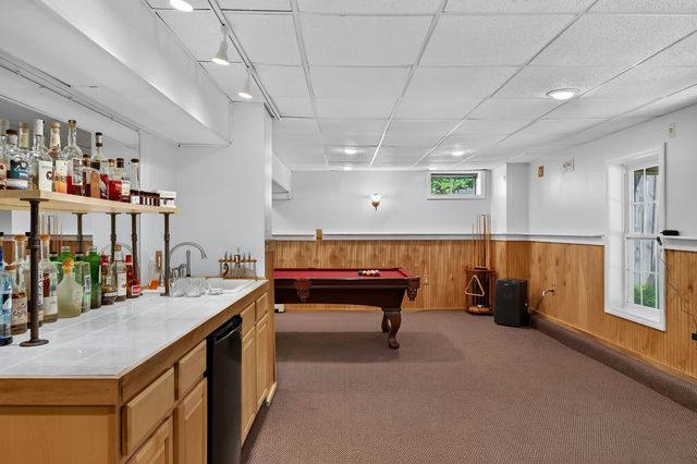 1036 Pleasant Street, Leominster, MA 01453