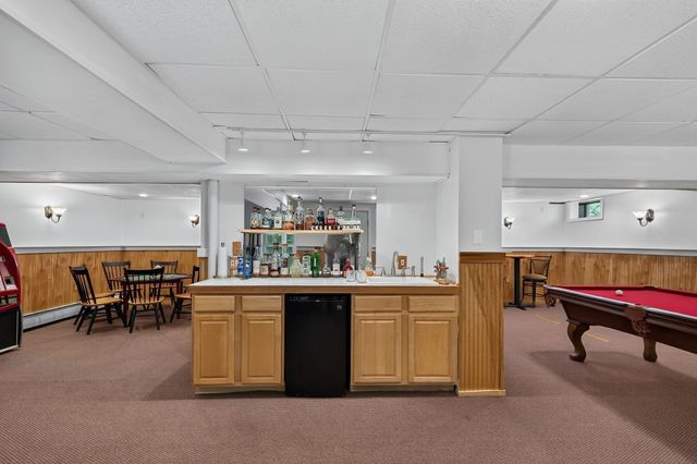 1036 Pleasant Street, Leominster, MA 01453