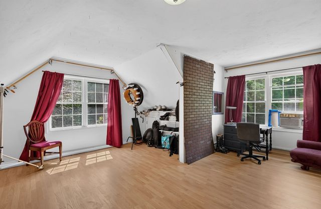 1036 Pleasant Street, Leominster, MA 01453