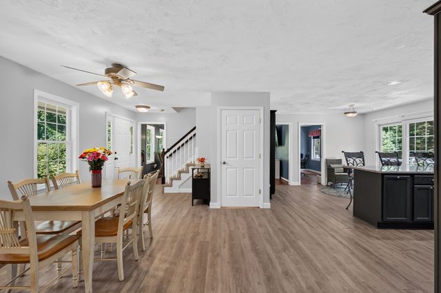 1036 Pleasant Street, Leominster, MA 01453