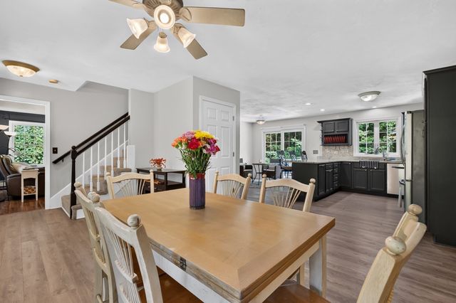 1036 Pleasant Street, Leominster, MA 01453