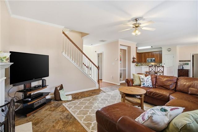 2414 Apalachee Run Way, Dacula, GA 30019