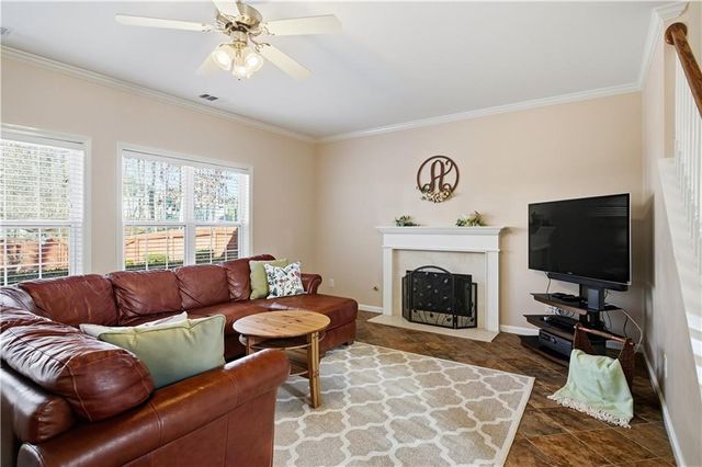 2414 Apalachee Run Way, Dacula, GA 30019