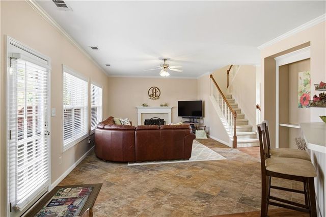 2414 Apalachee Run Way, Dacula, GA 30019