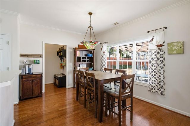 2414 Apalachee Run Way, Dacula, GA 30019