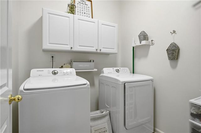 2414 Apalachee Run Way, Dacula, GA 30019