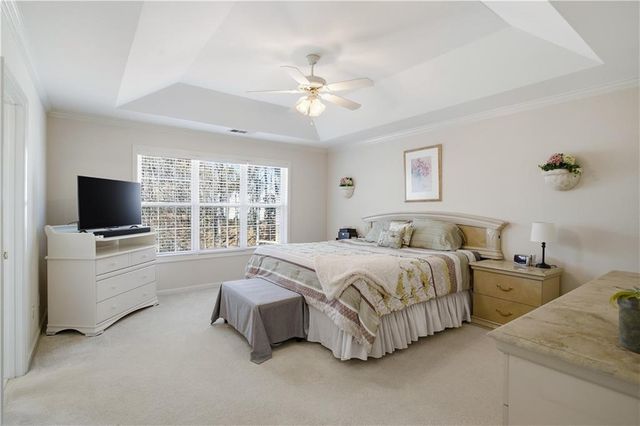 2414 Apalachee Run Way, Dacula, GA 30019