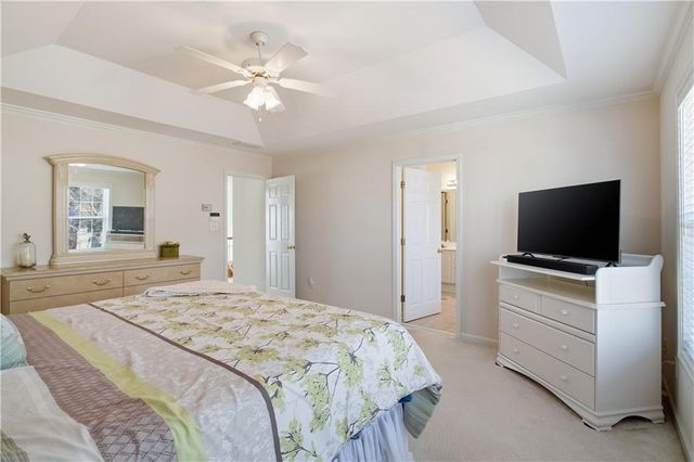 2414 Apalachee Run Way, Dacula, GA 30019