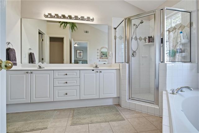 2414 Apalachee Run Way, Dacula, GA 30019