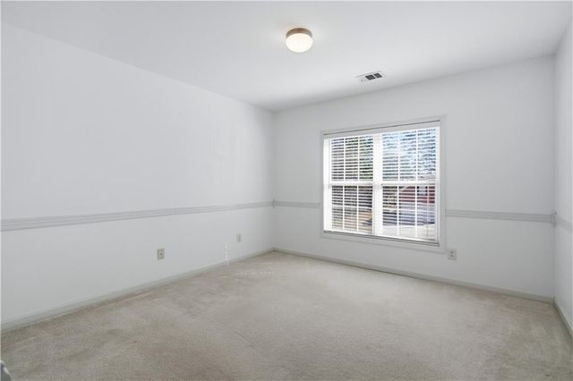 2414 Apalachee Run Way, Dacula, GA 30019