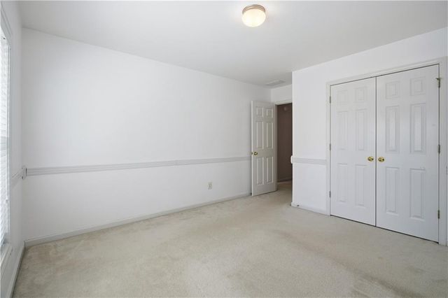 2414 Apalachee Run Way, Dacula, GA 30019