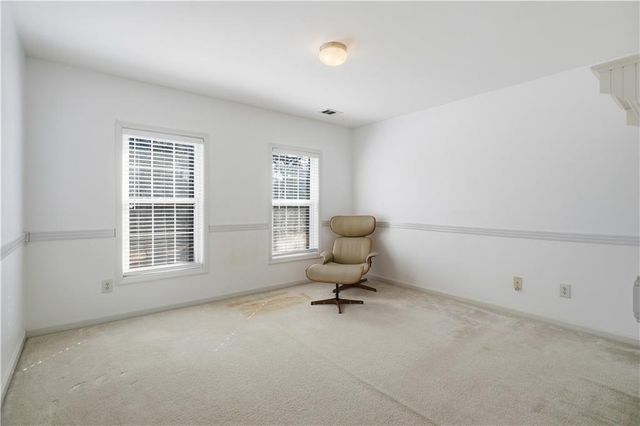 2414 Apalachee Run Way, Dacula, GA 30019