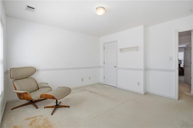 2414 Apalachee Run Way, Dacula, GA 30019