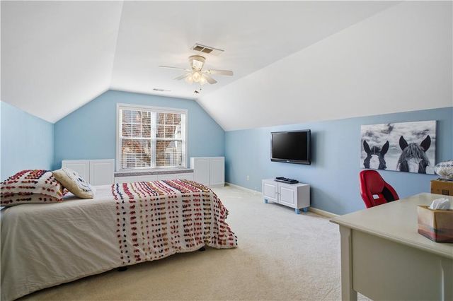 2414 Apalachee Run Way, Dacula, GA 30019