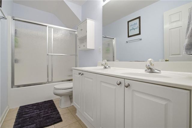 2414 Apalachee Run Way, Dacula, GA 30019