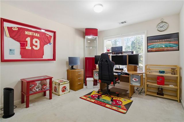 2414 Apalachee Run Way, Dacula, GA 30019