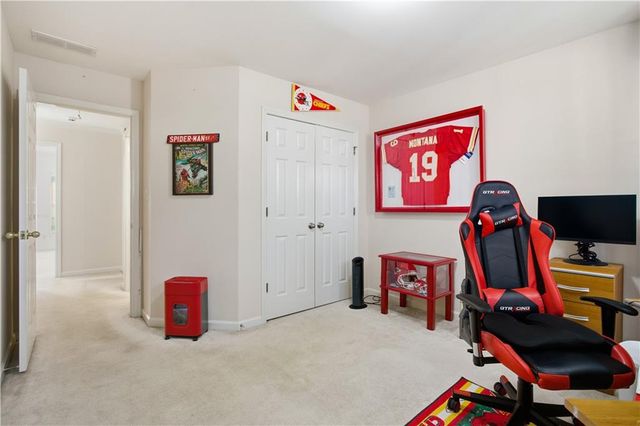 2414 Apalachee Run Way, Dacula, GA 30019