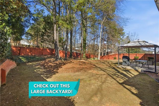 2414 Apalachee Run Way, Dacula, GA 30019