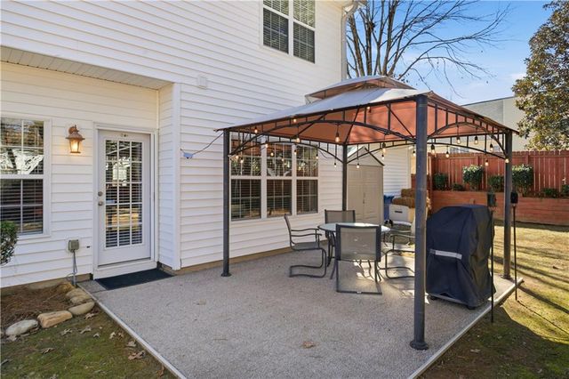 2414 Apalachee Run Way, Dacula, GA 30019